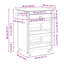 Kitchen Serving Cart-515615115
