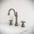 2-handle Bathroom Faucet with Drain Assembly-122528959-122528957