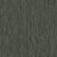 Shimmer Wallpaper Double Roll-1651902701
