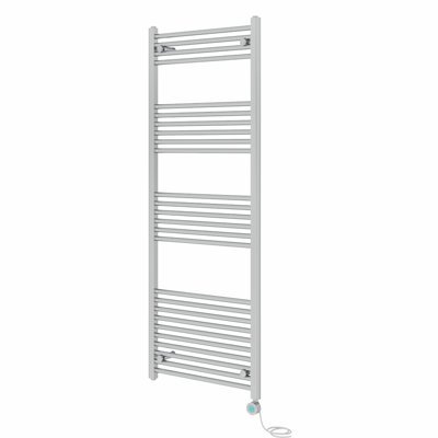 Ariany Straight Towel Rail Heated Towel Rails