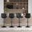 Renton Counter Stool-1433472182