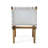 transitional style LOUNGE CHAIR-722219537