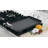 Cuisinart 13" x 20" Double Burner Griddle
