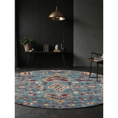 Tapis gris lavable à la machine