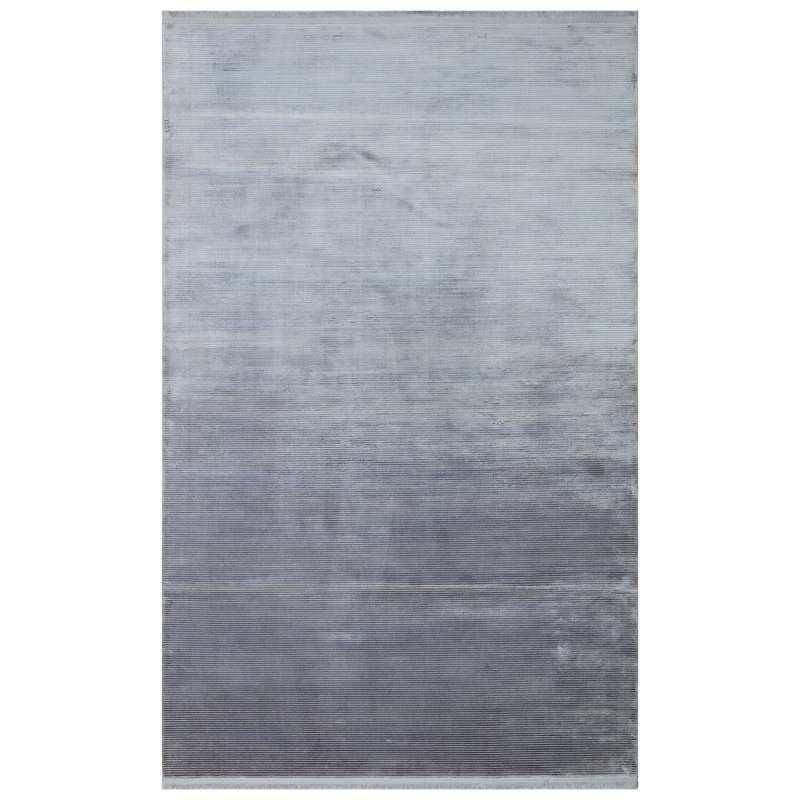 Brodheadsville Area Rug, Rectangle 100 x 200cm