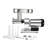 Weston Butcher Series Electric Grinder