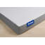 S Flex Airflow Foam Mattress-97794600