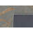 Dannie Ada Hand-Tufted Wool Abstract Area Rug-33913601-41851368