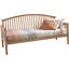 Ahner Daybed-16582644