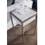 Table carrée Signature Designs Everest