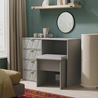 Bidzina Dressing Table