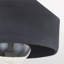 1 - Light Flush Mount-663239150