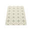 Rug ANYA Oregano 2.25 X 6.5 Ft-1097459857-1097459860