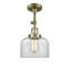 Plafonnier simple semi-encastré 8 lumières Handley-33048915-33048917-33048921