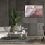 "Epic Graffiti" Alberta Dream 2 "par Nathan Larson, art mural sur toile-1607520074