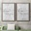 " A House " 2 - Pieces-1092425808-1092425811-1092425810