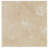 Huston 6" x 6" Ceramic Wall Tile-36933184
