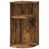 Smoked Oak