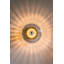 Applique murale encastrée en fer New Wave-87385506-87385507-87385511