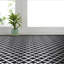 8 in. x 8 in. Tile-70629532