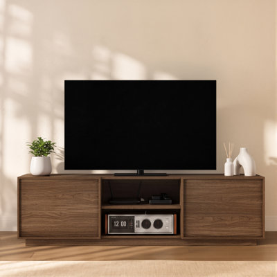 Abbate TV Stand