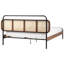 Amatullah Bed-433267602