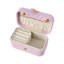 Jewellery Box + Dividers-1751863836