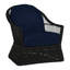 Soho Patio Chair with Cushions-1499111627-1499111467-1499111443
