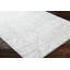 Amneris Cream/Light Grey Rug-214022780