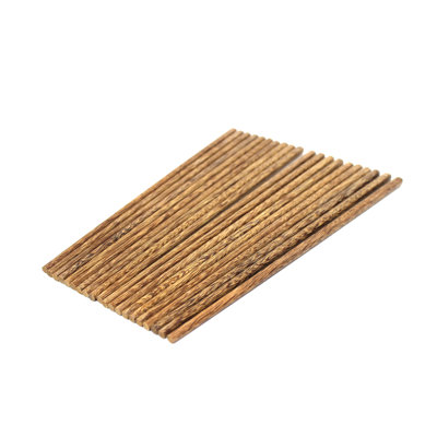 Baguettes Soniya