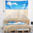 Polyester Tapestry-28501852