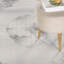 Tapis 7 pi 10 po x 10 pi 6 po-208935986