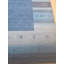 Handloomed Blue Gabbeh Tribal Wool Area Rug-1305313563