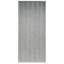 Rideau de porte en bambou vidaXL 35,4 po x 78,7 po-2046731884-2053255668