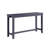 Duncamn 3 - Person Trestle Dining Set-1010459182-1010459177