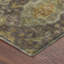Tapis de qualité supérieure lavable à la machine Mayfield Global-827338772-827338780