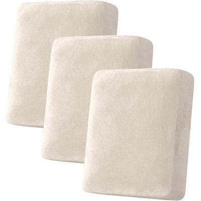 Cushion