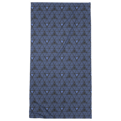 Serviette de bain Classic
