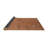 Oriental Indoor Rug-1972112275