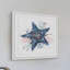 Marie-Eve Pharand - Single Picture Frame Print-19356922