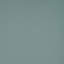 Kravet Basics-1554522561