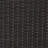 Wicker Manual Lift Outdoor Trash/Recycling Bins - 35 Gallons
