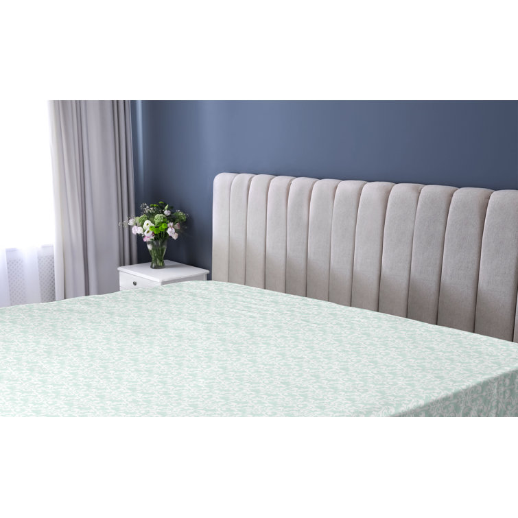 Drap-housse Ambesonne