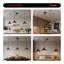 3 - Light Cone Pendant-813890961