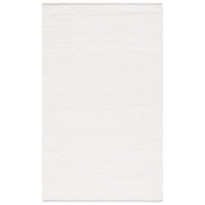 Garret Indoor/Outdoor Rug
