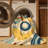 Funky Wiggle Rug-1388718365