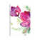 Spring Rhapsody II by Lanie Loreth - Wrapped Canvas Painting