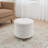 Amoret Upholstered Ottoman-32491298