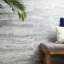 Carreau de porcelaine 12 po x 24 po Core Travertine-51025941