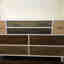 Photos des clients 2 de 2